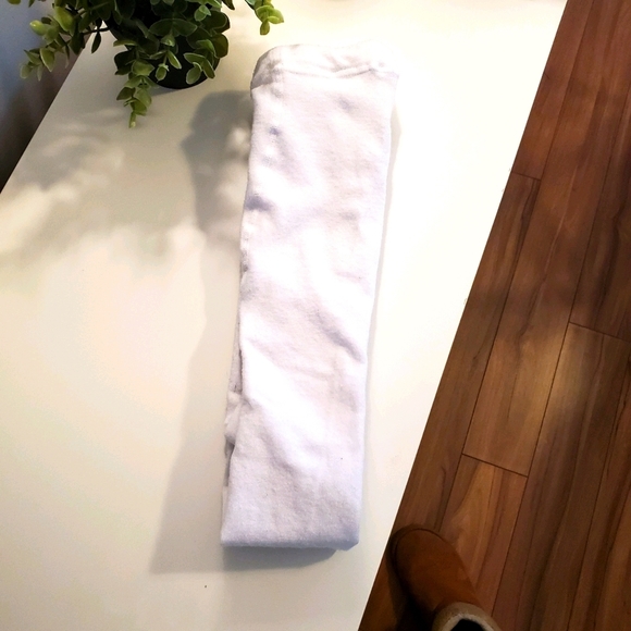 Ardene Accessories - 🌺 3/25 Ardene tights, hosiery, leggings